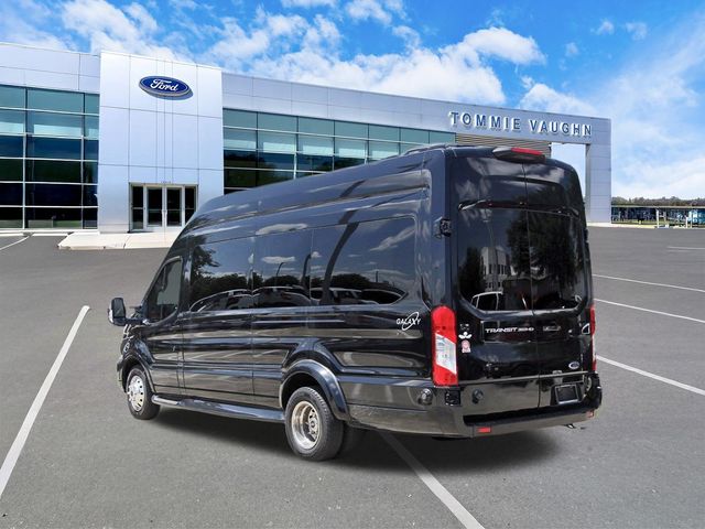 ford transit van 2020 1FTWS4X82LKA46669 image ford transit van 2020 1FTWS4X82LKA46669 image
